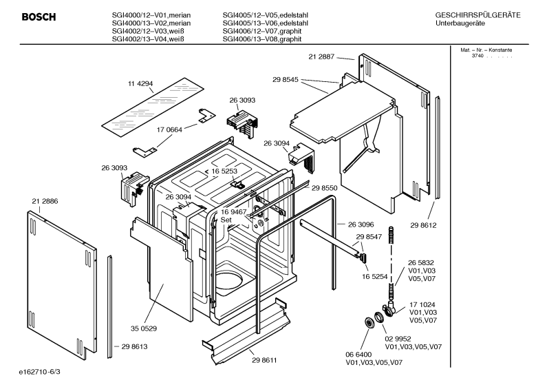 Diagram 3