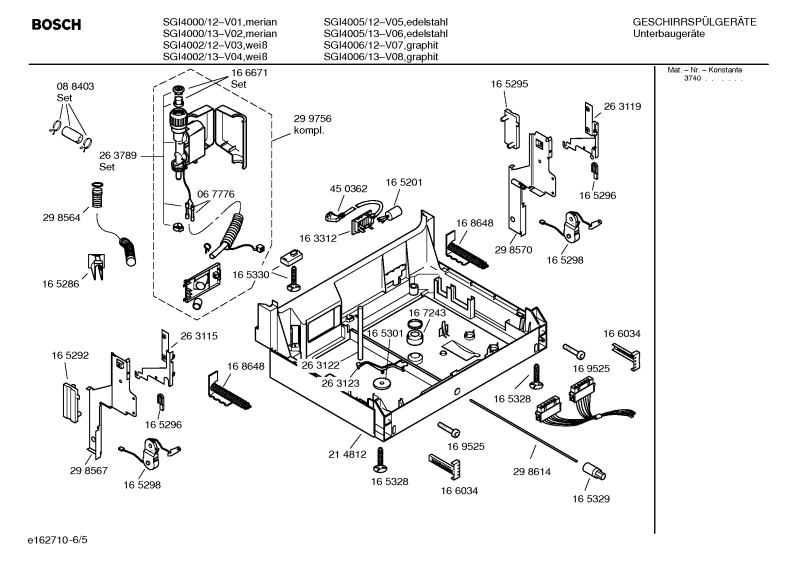 Diagram 5