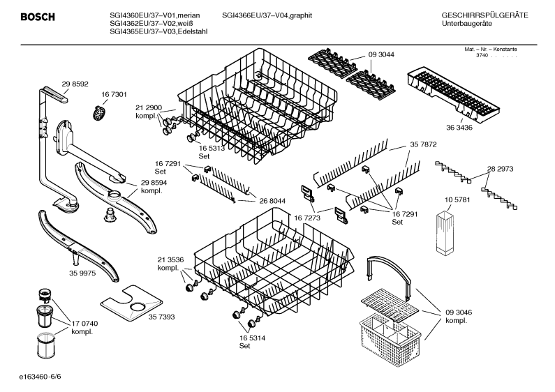 Diagram 6