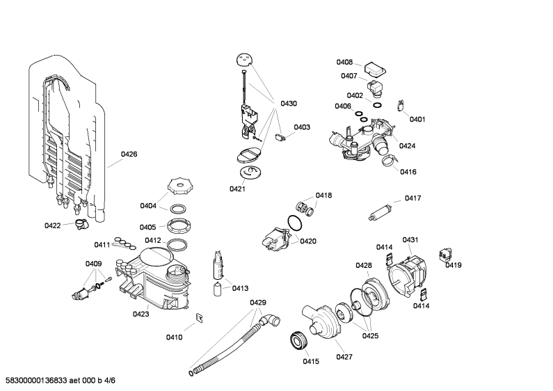 Diagram 4