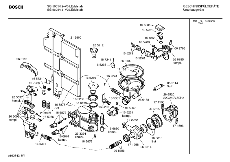 Diagram 4