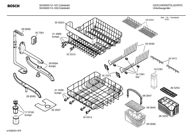 Diagram 6