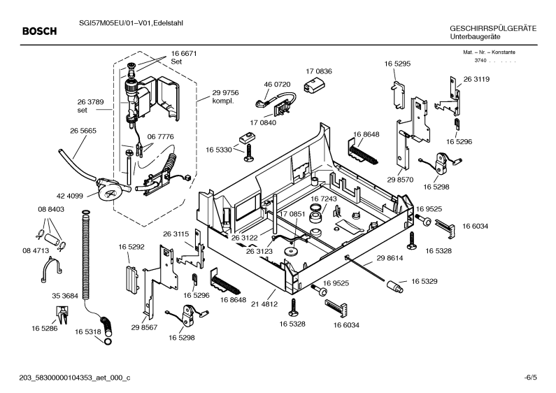 Diagram 5