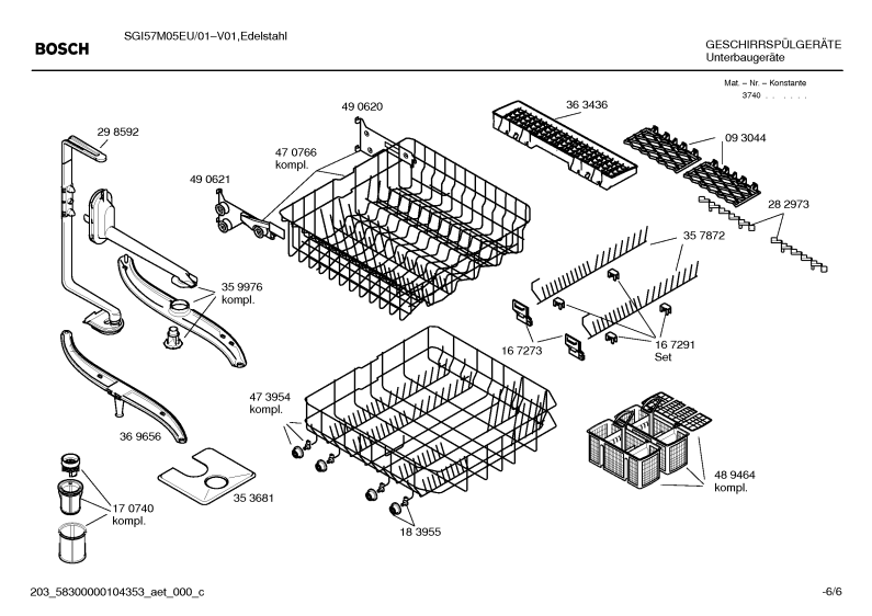 Diagram 6