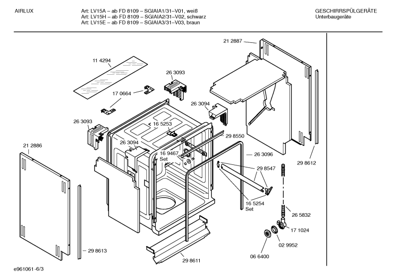 Diagram 3