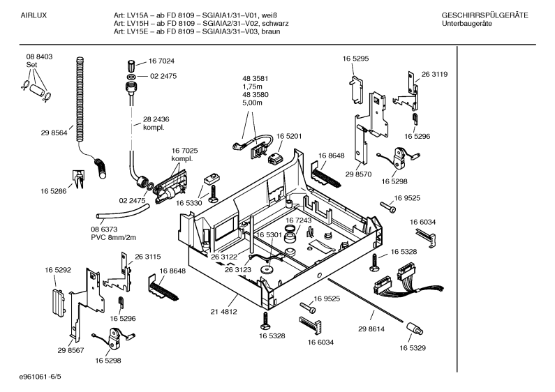 Diagram 5
