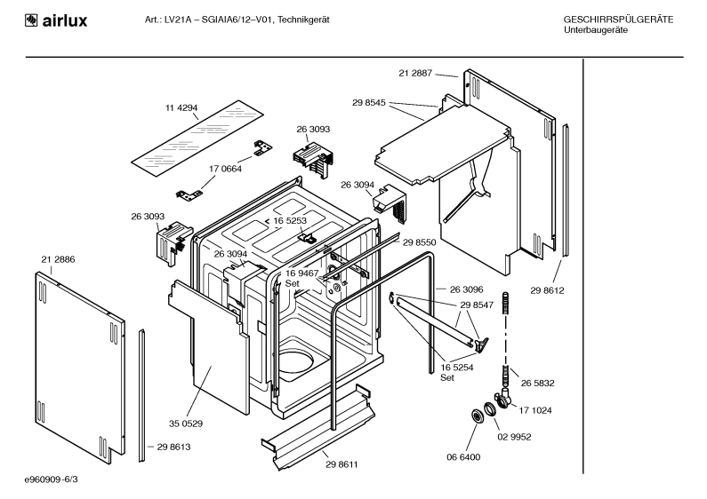 Diagram 3
