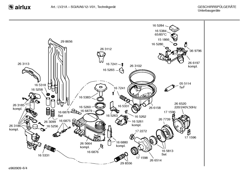 Diagram 4