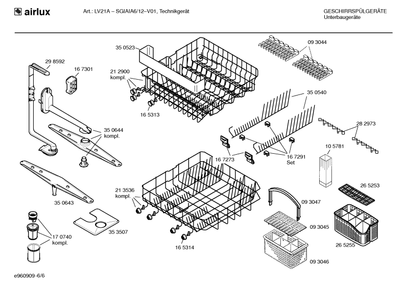 Diagram 6
