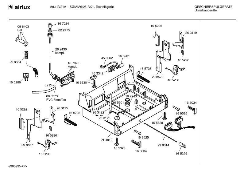 Diagram 5