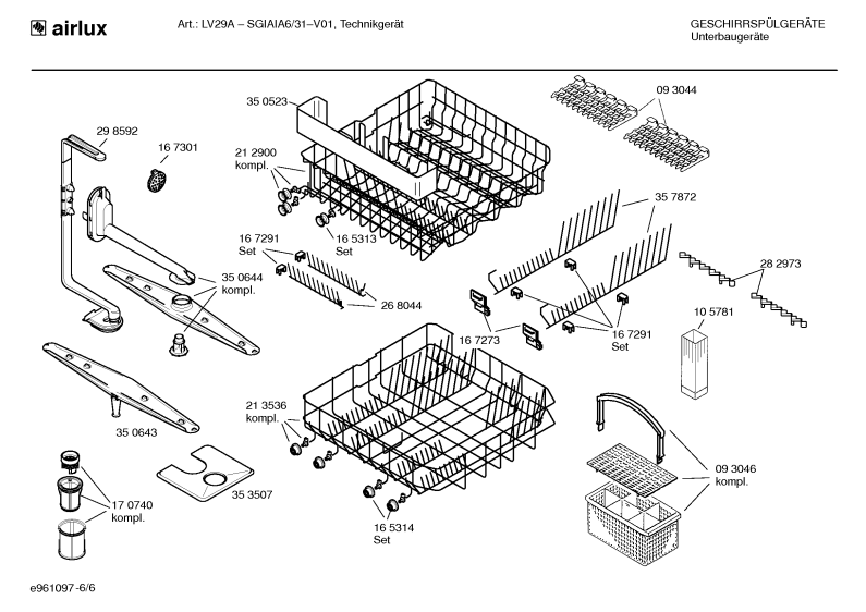 Diagram 6