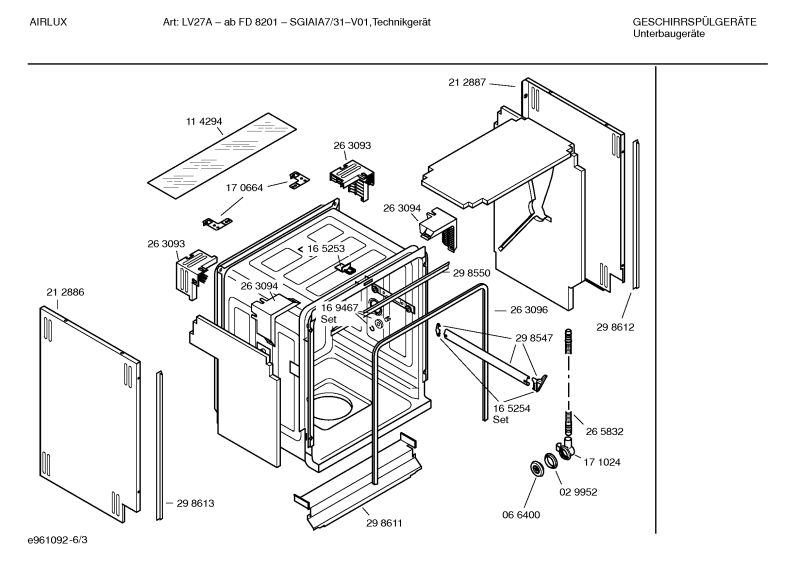 Diagram 3