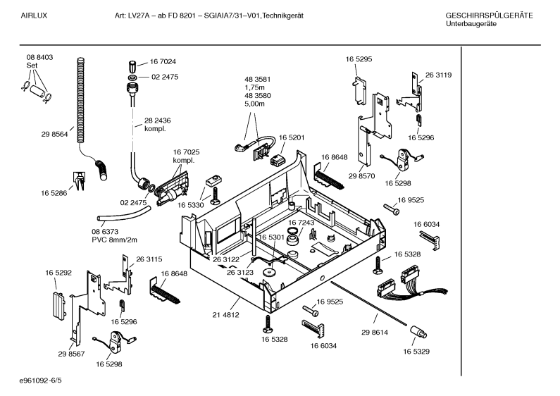 Diagram 5