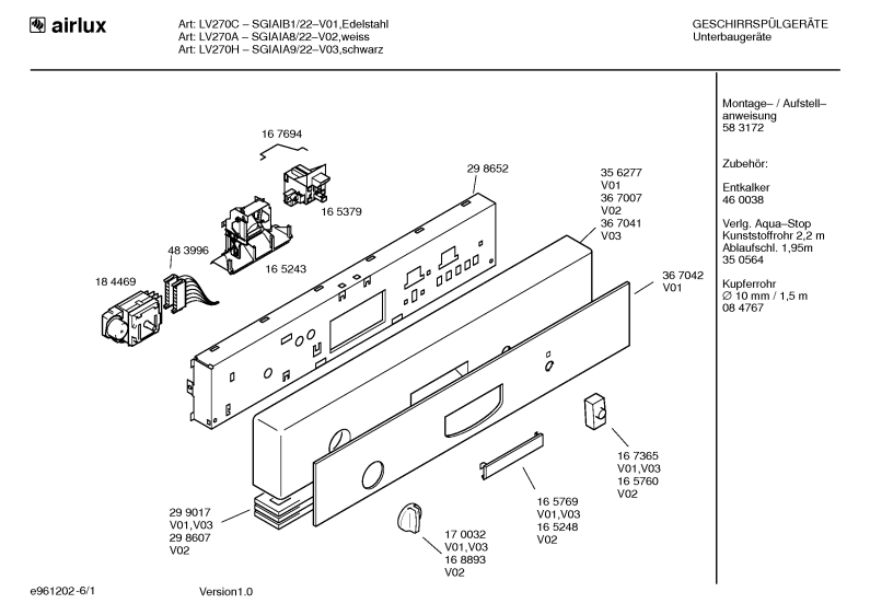 Diagram 1