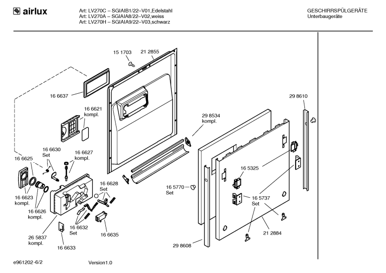 Diagram 2
