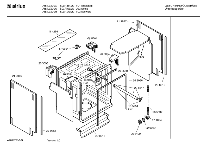 Diagram 3
