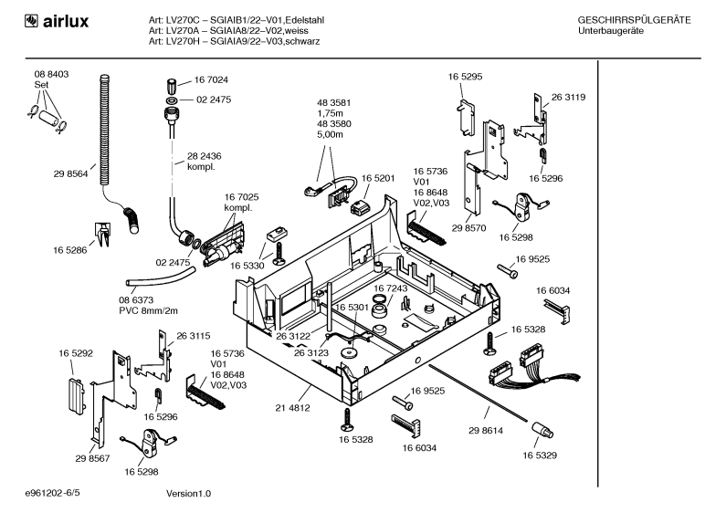 Diagram 5