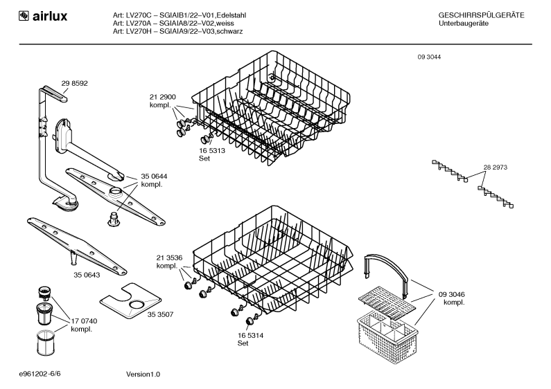 Diagram 6