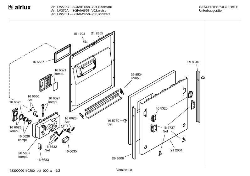 Diagram 2