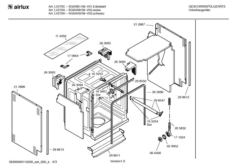 Diagram 3