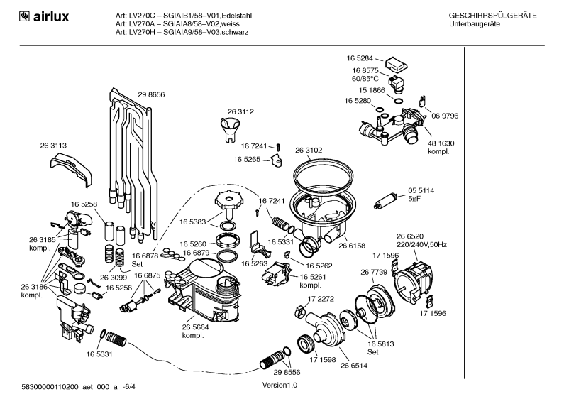 Diagram 4