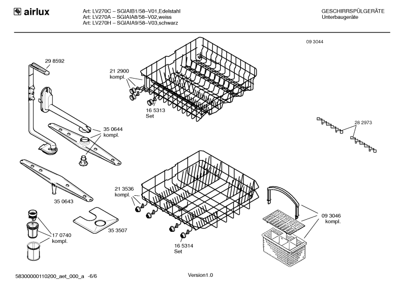 Diagram 6