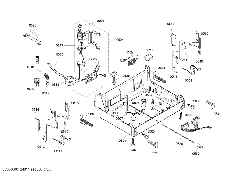 Diagram 5