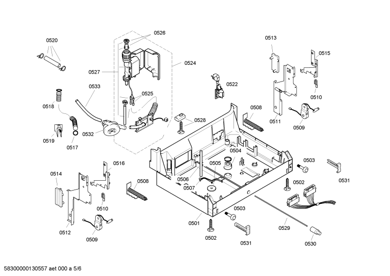 Diagram 5