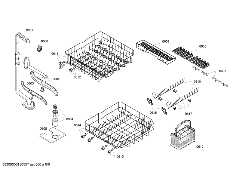 Diagram 6