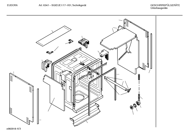 Diagram 3
