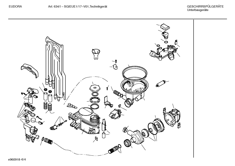 Diagram 4