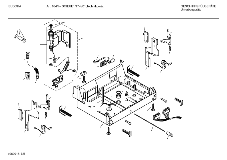 Diagram 5