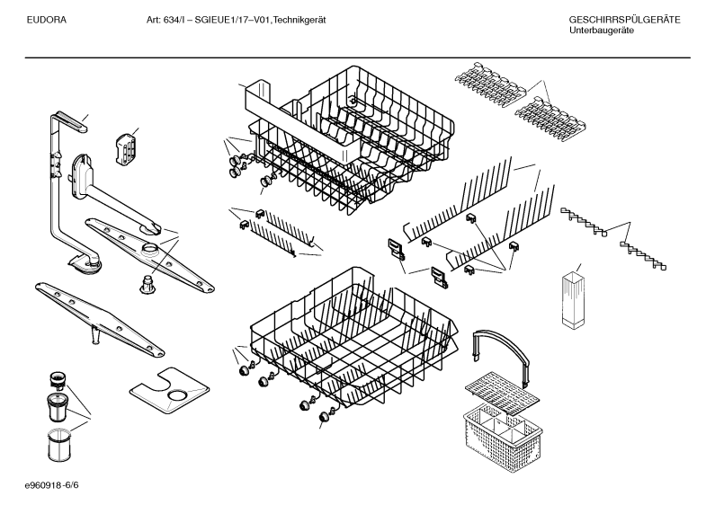 Diagram 6