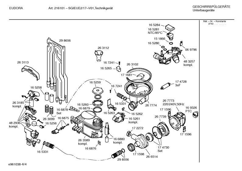 Diagram 4