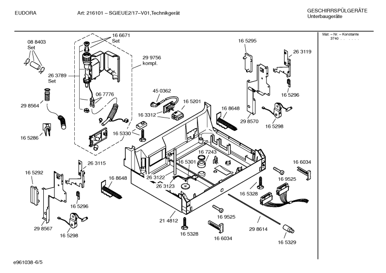 Diagram 5