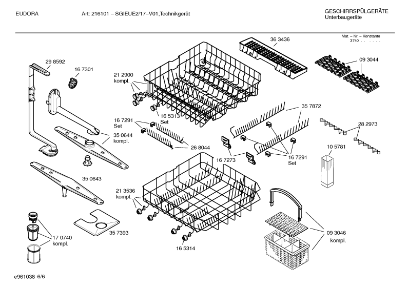 Diagram 6