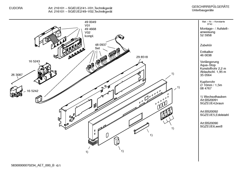 Diagram 1