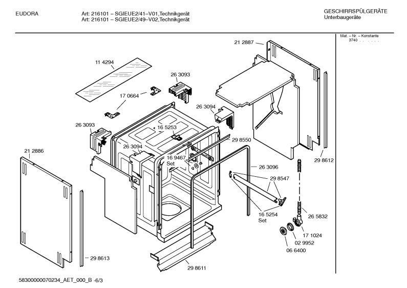 Diagram 3