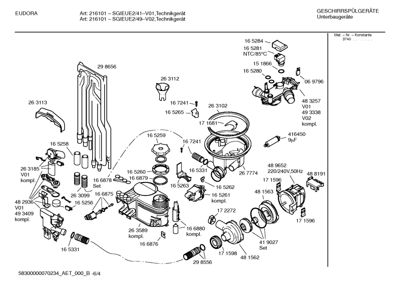 Diagram 4
