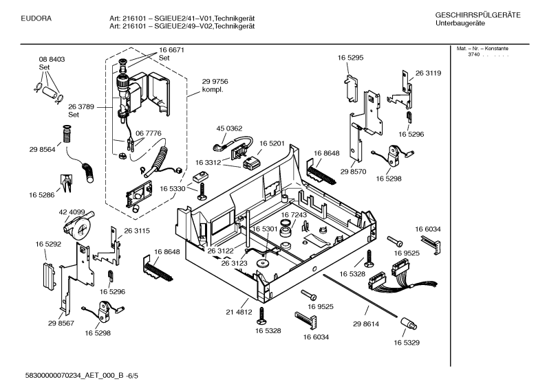 Diagram 5