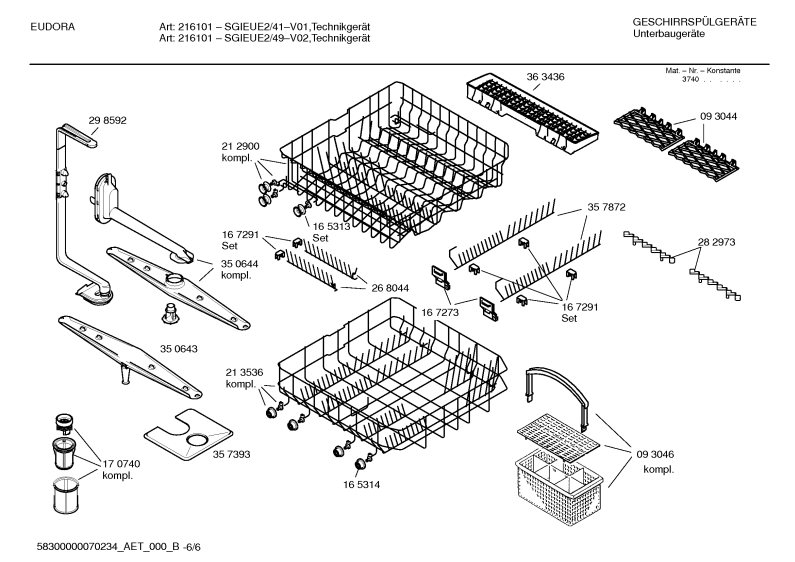 Diagram 6