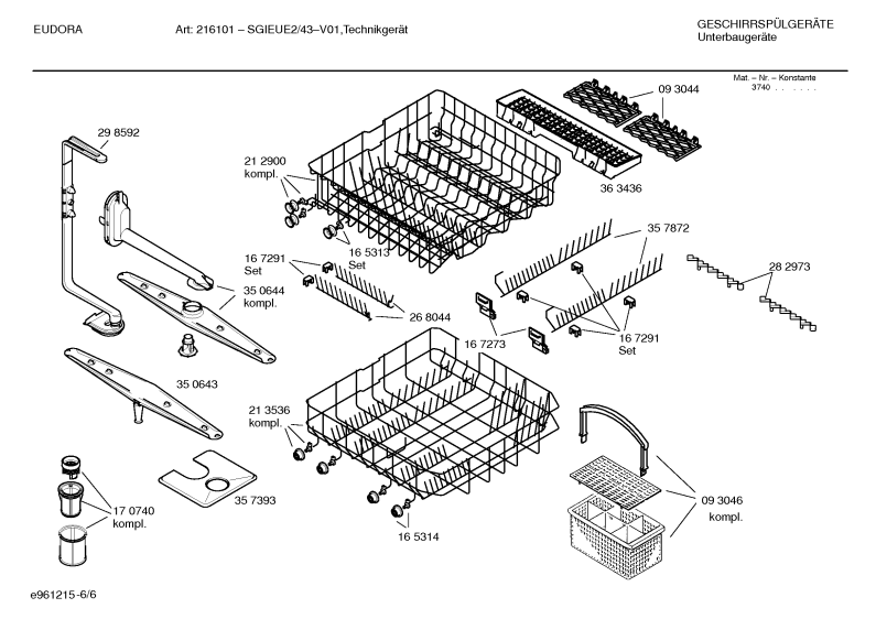 Diagram 6