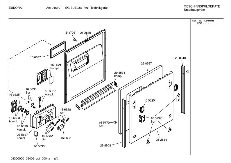 Diagram 2