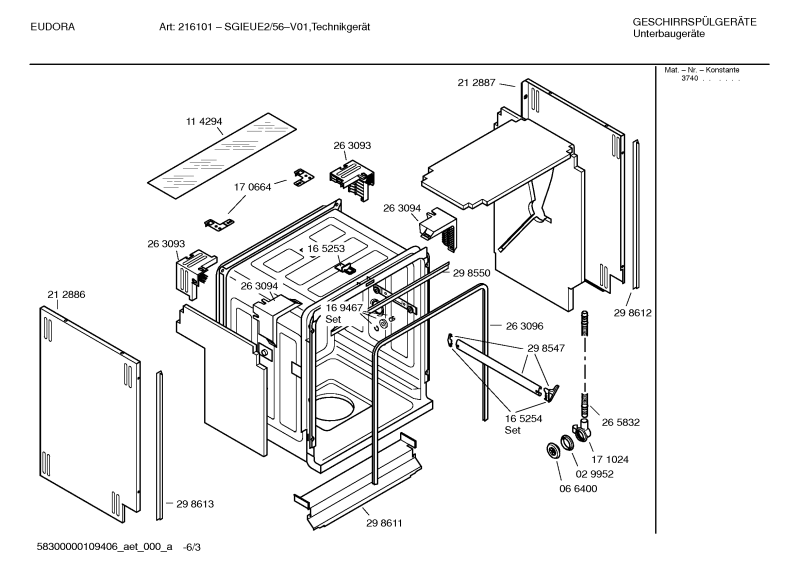Diagram 3