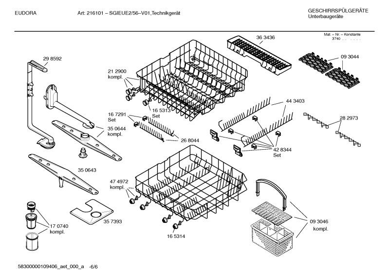 Diagram 6