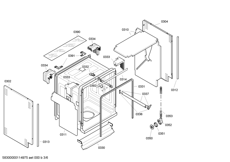 Diagram 3