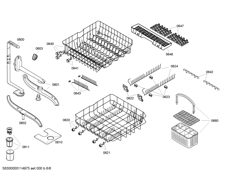 Diagram 6