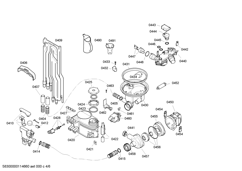 Diagram 4