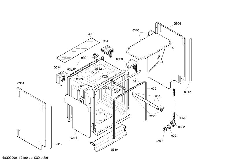 Diagram 3