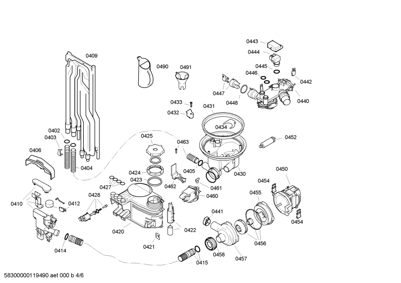 Diagram 4